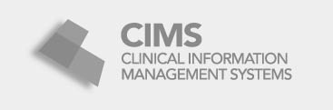 CIMS - Clinical Information Management Systems